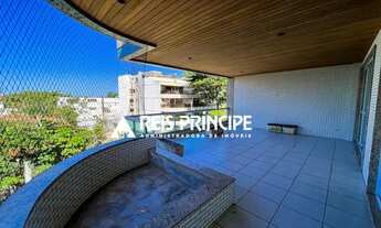 Imagem 7: APARTAMENTO 2 QUARTOS PARA ALUGAR NO RECREIO DOS BANDEIRANTES