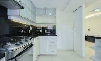 Imagem 7: Disponível para venda Blue Loft unidade com 103m², 2 dormitório e 2 vagas de garagem