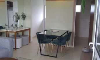 Imagem 6: Lançamento ! Saia do Aluguel e Mude em 2023 Financiamento Bancário