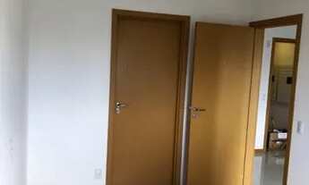 Imagem 5: Apartamento Aguas Claras, Mall Residence Casablanca, 01 Quarto Suíte