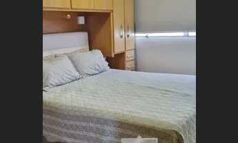 Imagem 3: Lindo Apartamento - andar alto