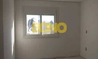 Imagem 4: Caxias do Sul - Apartamento Padrão - Sanvitto