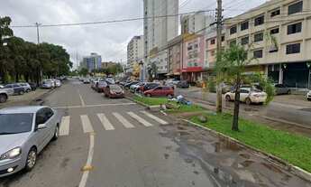 Imagem 6: Loja para locação, Taguatinga Centro (Taguatinga), Brasília, DF