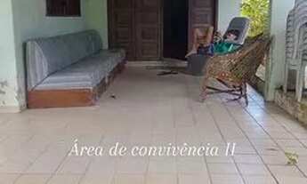 Imagem 3: Alugo pousada em mosqueiro