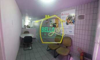 Imagem 4: Casa Comercial com 7 salas à venda por R$ 600.000 - Madalena - Recife/PE