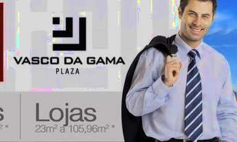 Imagem 3: Sala no Acupe de Brotas - Salvador - BA