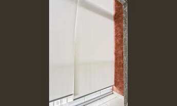 Imagem 6: Apartamento para Aluguel - Vila Roque, 2 Quartos, 47 m2