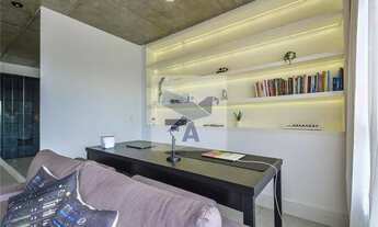 Imagem 6: Apartamento em São Paulo