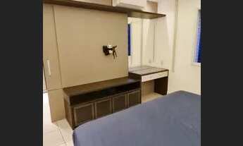 Imagem 3: OPORTUNIDADE!!! Apartamento à venda no Farol da Ilha 187m² 4 quartos e Varanda ampla