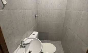 Imagem 6: Aluga-se quarto com pia e banheiro próximo do parque da aclimação