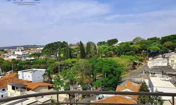 Imagem 6: Apartamento com 2 dormitórios à venda, 70 m² por R$ 375.000,00 - Vila Nossa Senhora de Fát