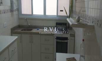 Imagem 4: Ótima casa para LOCAÇÃO em condomínio fechado em Atibaia-SP