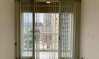 Imagem 3: Apartamento com 2 dormitórios para alugar, 56 m² por R$ 4.330,35/mês - Vila Pompeia - São