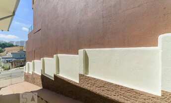 Imagem 6: Casa para Aluguel - Nova Gerti, 2 Quartos, 97 m2