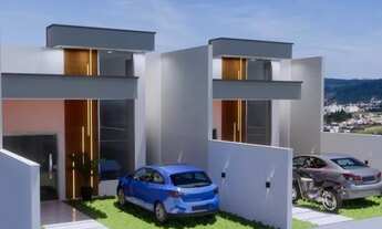 Imagem 5: Casa no Parque 10