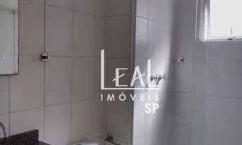 Imagem 7: Apartamento com 2 dormitórios, 58 m² - venda por R$ 400.000,00 ou aluguel por R$ 2.423,92