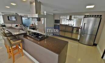 Imagem 4: BALNEáRIO CAMBORIú - Apartamento Padrão - Centro