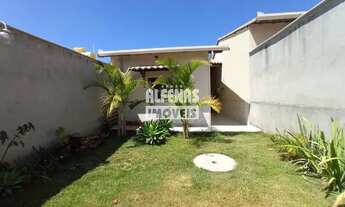 Imagem 5: Casa à venda 2 quartos no Bairro RECANTO VERDE