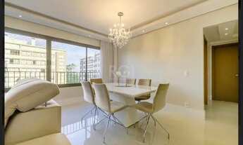 Imagem 4: Apartamento para Venda - 104.51m², 3 dormitórios, sendo 1 suites, 2 vagas - Cavalhada