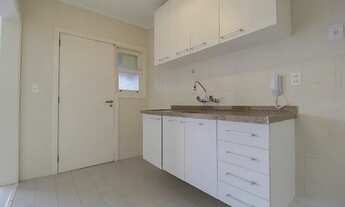 Imagem 7: PORTO ALEGRE - Apartamento Padrão - BOA VISTA