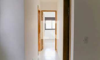 Imagem 6: Apartamento para Aluguel - Jardim, 2 Quartos, 69 m2