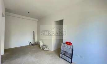 Imagem 5: APARTAMENTO RESIDENCIAL em VINHEDO - SP, PINHEIRINHO