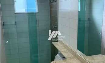 Imagem 7: Belíssima casa para locação no jd. Cristina Indaiatuba