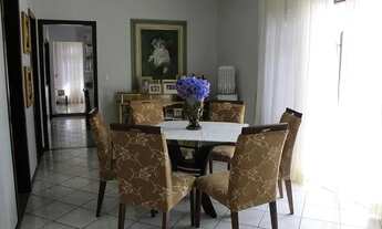 Imagem 4: Casa à venda em Santo Amaro da Imperatriz/SC