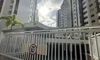 Imagem 1: ! Life Jabotina Apartamento com 3 dormitórios