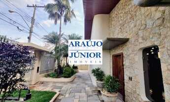 Imagem 5: AMERICANA - Casa Padrão - Jardim Colina