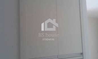 Imagem 6: Apartamento Vila Gilda lazer completo