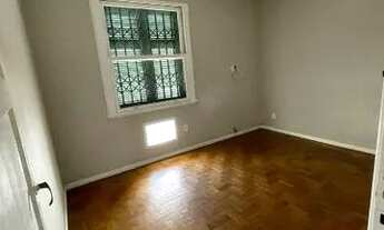 Imagem 5: Apartamento para venda tem 84 metros quadrados com 2 quartos em Vila Isabel - Rio de Janei