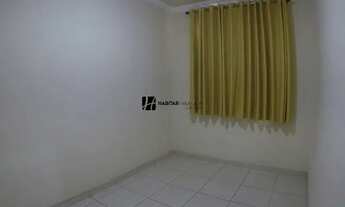 Imagem 7: BELO HORIZONTE - Padrão - São João Batista