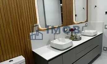 Imagem: Apartamento com 3 quartos à Venda, Centro