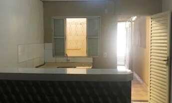 Imagem 2: Aluguel Kitnet Psul