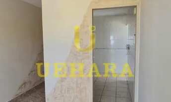 Imagem 4: Apartamento 02 Dormitórios no Parque Peruche