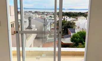 Imagem 3: Sobrado para Venda - 180m², 3 dormitórios, sendo 3 suites, 2 vagas - Guarujá