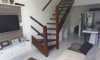 Imagem: Vendo Apartamento Duplex Cobertura em Stella