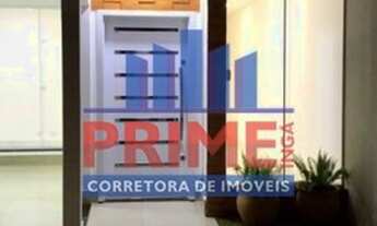 Imagem 2: VENDA Casa com 2 dormitórios