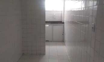 Imagem 3: Aluga-se Apartamento com 2 dormitórios