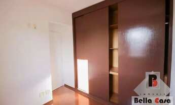 Imagem 5: Apto a poucos metros da Rua da Mcoóa