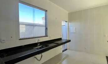 Imagem 6: Casa Geminada à venda no Novo progresso - 450.000 - 03 quartos - 02 vagas