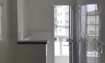 Imagem 3: O que faltava pra voce sair do aluguel