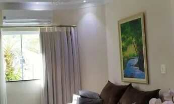 Imagem 5: Casa para venda com 175 metros de Terreno com 3 quartos Esplanada - Americana - SP