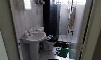 Imagem 5: ?vendo 1 apartamento no condominio das acacias