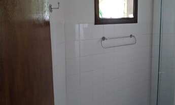 Imagem 6: Belo apartamento quarto e sala, amplo e arejado na Barra de Guaratiba