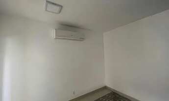 Imagem: OPORTUNIDADE ÚNICA- ALUGO LINDA CASA