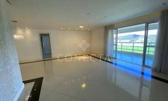 Imagem 4: Edifício Eredita