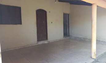 Imagem 3: Alugo Casa na 409 Norte