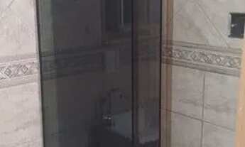 Imagem 5: Apto 2 quartos, Rua Maria José